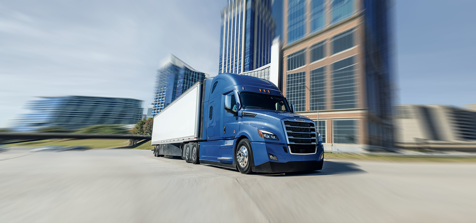 Camion Fletera Nacional