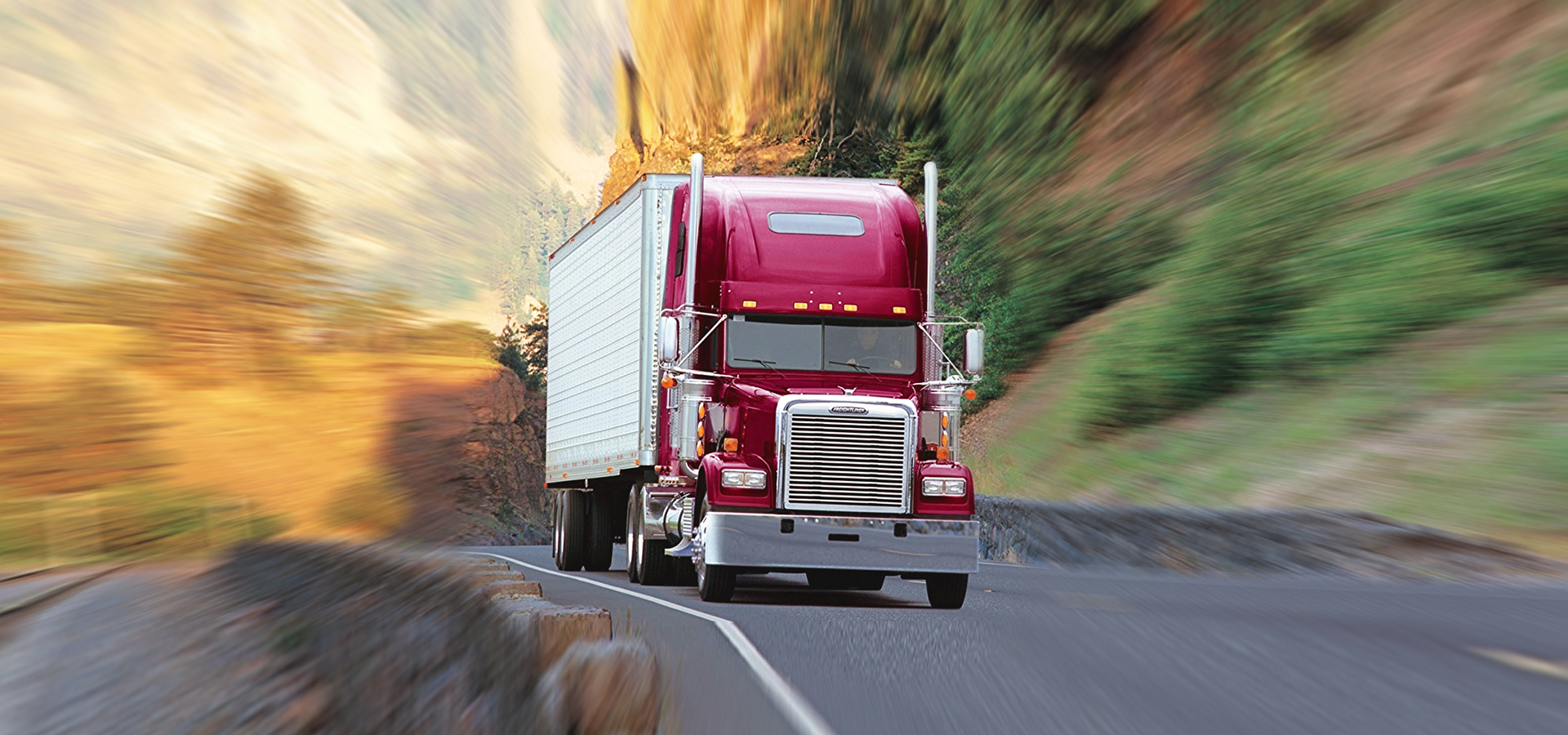 Ventajas de contratar nuestros servicios