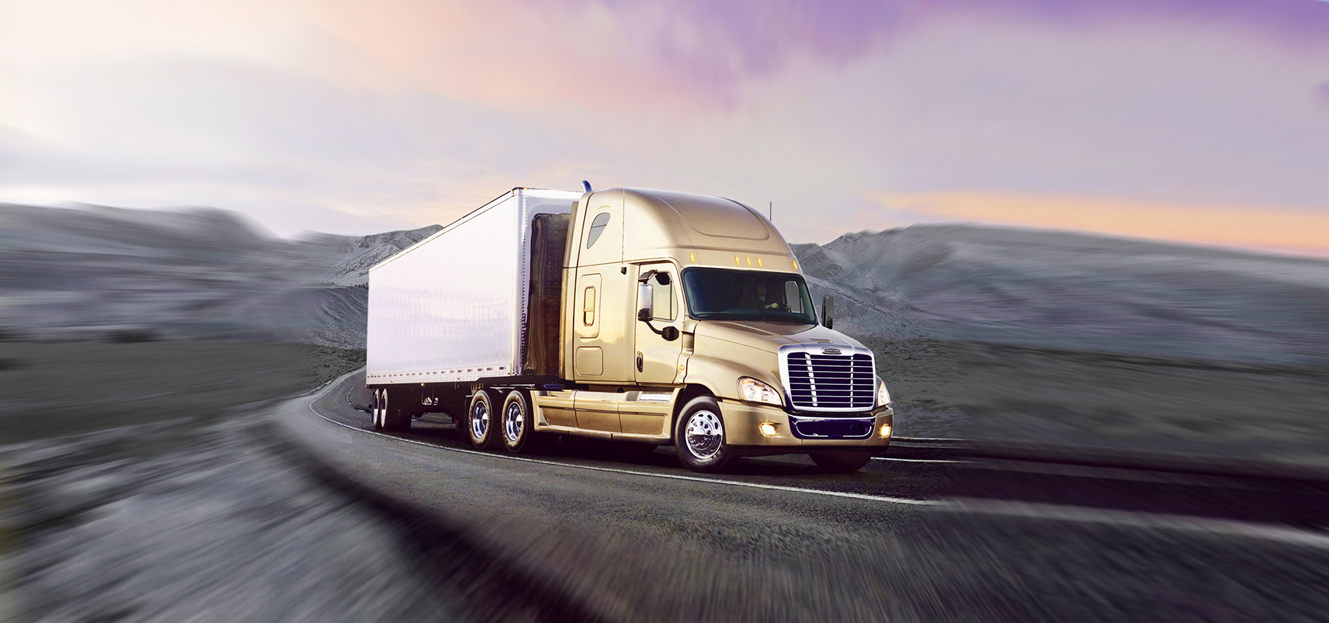 Camiones Fletera Nacional