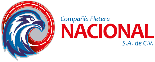 Fletera Nacional