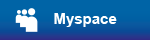 MySpace
