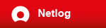 Netlog