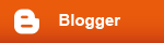 Blogger